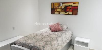 Casa de 4 alcobas en venta en Girardot, Girardot, 200 m² · foto 10 de 20