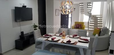 Casa de 4 alcobas en venta en Girardot, Girardot, 200 m² · foto 3 de 20