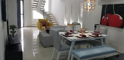 Casa de 4 alcobas en venta en Girardot, Girardot, 200 m² · foto 4 de 20