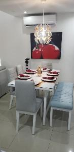 Casa de 4 alcobas en venta en Girardot, Girardot, 200 m² · foto 5 de 20