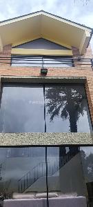Casa de 3 alcobas en venta en Balcon De Lindaraja, Bogotá, 282 m² · foto 10 de 20