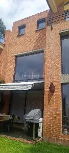 Casa de 3 alcobas en venta en Balcon De Lindaraja, Bogotá, 282 m² · foto 11 de 20