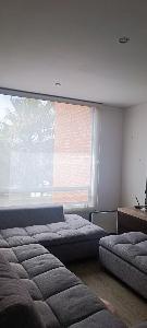 Casa de 3 alcobas en venta en Balcon De Lindaraja, Bogotá, 282 m² · foto 14 de 20