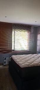 Casa de 3 alcobas en venta en Balcon De Lindaraja, Bogotá, 282 m² · foto 15 de 20