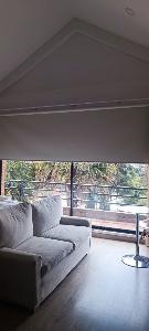 Casa de 3 alcobas en venta en Balcon De Lindaraja, Bogotá, 282 m² · foto 16 de 20