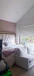 Casa de 3 alcobas en venta en Balcon De Lindaraja, Bogotá, 282 m² · foto 17 de 20