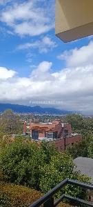 Casa de 3 alcobas en venta en Balcon De Lindaraja, Bogotá, 282 m² · foto 7 de 20