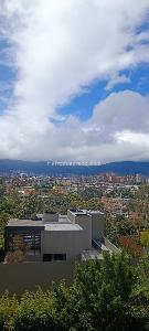 Casa de 3 alcobas en venta en Balcon De Lindaraja, Bogotá, 282 m² · foto 18 de 20