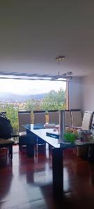 Casa de 3 alcobas en venta en Balcon De Lindaraja, Bogotá, 282 m² · foto 3 de 20