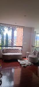 Casa de 3 alcobas en venta en Balcon De Lindaraja, Bogotá, 282 m² · foto 13 de 20