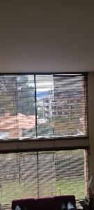 Casa de 3 alcobas en venta en Balcon De Lindaraja, Bogotá, 282 m² · foto 20 de 20