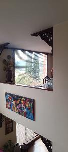 Casa de 3 alcobas en venta en Balcon De Lindaraja, Bogotá, 282 m² · foto 2 de 20