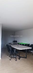 Casa de 3 alcobas en venta en Balcon De Lindaraja, Bogotá, 282 m² · foto 8 de 20