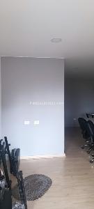Casa de 3 alcobas en venta en Balcon De Lindaraja, Bogotá, 282 m² · foto 9 de 20
