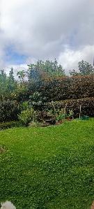 Casa de 3 alcobas en venta en Balcon De Lindaraja, Bogotá, 282 m² · foto 6 de 20