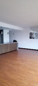 Apartamento de 3 alcobas en venta en Ciudad Jardin, Bogotá, 180 m² · foto 7 de 20