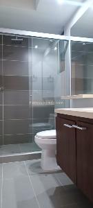 Apartamento de 3 alcobas en venta en Ciudad Jardin, Bogotá, 180 m² · foto 17 de 20