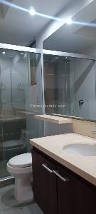 Apartamento de 3 alcobas en venta en Ciudad Jardin, Bogotá, 180 m² · foto 18 de 20