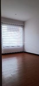 Apartamento de 3 alcobas en venta en Ciudad Jardin, Bogotá, 180 m² · foto 9 de 20
