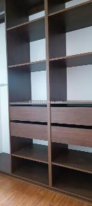 Apartamento de 3 alcobas en venta en Ciudad Jardin, Bogotá, 180 m² · foto 15 de 20