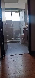 Apartamento de 3 alcobas en venta en Ciudad Jardin, Bogotá, 180 m² · foto 19 de 20