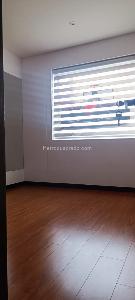 Apartamento de 3 alcobas en venta en Ciudad Jardin, Bogotá, 180 m² · foto 10 de 20