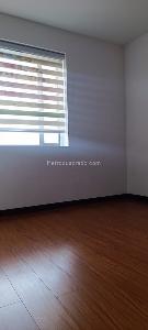 Apartamento de 3 alcobas en venta en Ciudad Jardin, Bogotá, 180 m² · foto 11 de 20