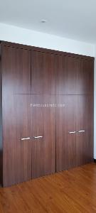 Apartamento de 3 alcobas en venta en Ciudad Jardin, Bogotá, 180 m² · foto 12 de 20