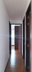 Apartamento de 3 alcobas en venta en Ciudad Jardin, Bogotá, 180 m² · foto 13 de 20