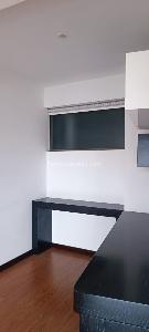 Apartamento de 3 alcobas en venta en Ciudad Jardin, Bogotá, 180 m² · foto 16 de 20