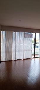 Apartamento de 3 alcobas en venta en Ciudad Jardin, Bogotá, 180 m² · foto 8 de 20