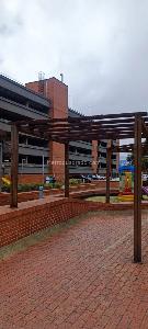 Apartamento de 3 alcobas en venta en Ciudad Jardin, Bogotá, 180 m² · foto 3 de 20
