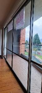 Apartamento de 3 alcobas en venta en Ciudad Jardin, Bogotá, 180 m² · foto 6 de 20