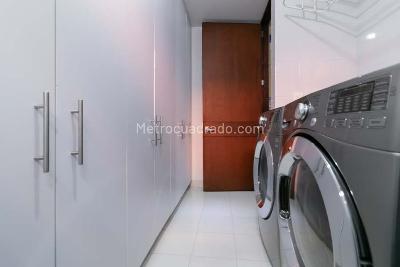 Casa de 3 alcobas en venta en Bosque De Pinos, Bogotá, 273 m² · foto 18 de 20