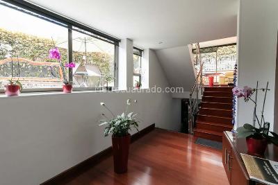 Casa de 3 alcobas en venta en Bosque De Pinos, Bogotá, 273 m² · foto 12 de 20