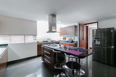 Casa de 3 alcobas en venta en Bosque De Pinos, Bogotá, 273 m² · foto 14 de 20