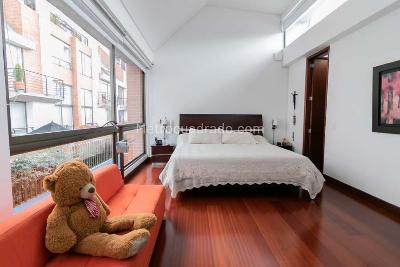 Casa de 3 alcobas en venta en Bosque De Pinos, Bogotá, 273 m² · foto 7 de 20