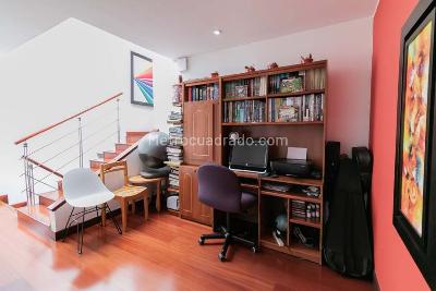 Casa de 3 alcobas en venta en Bosque De Pinos, Bogotá, 273 m² · foto 4 de 20