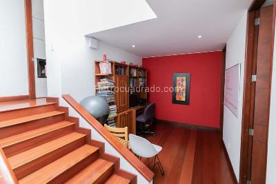 Casa de 3 alcobas en venta en Bosque De Pinos, Bogotá, 273 m² · foto 6 de 20