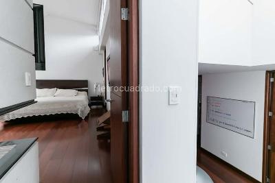 Casa de 3 alcobas en venta en Bosque De Pinos, Bogotá, 273 m² · foto 8 de 20