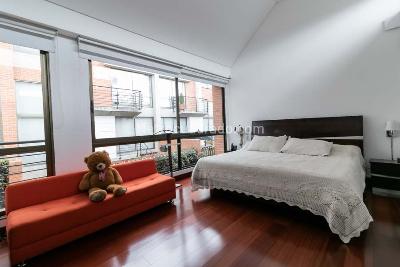 Casa de 3 alcobas en venta en Bosque De Pinos, Bogotá, 273 m² · foto 10 de 20