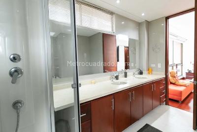 Casa de 3 alcobas en venta en Bosque De Pinos, Bogotá, 273 m² · foto 15 de 20