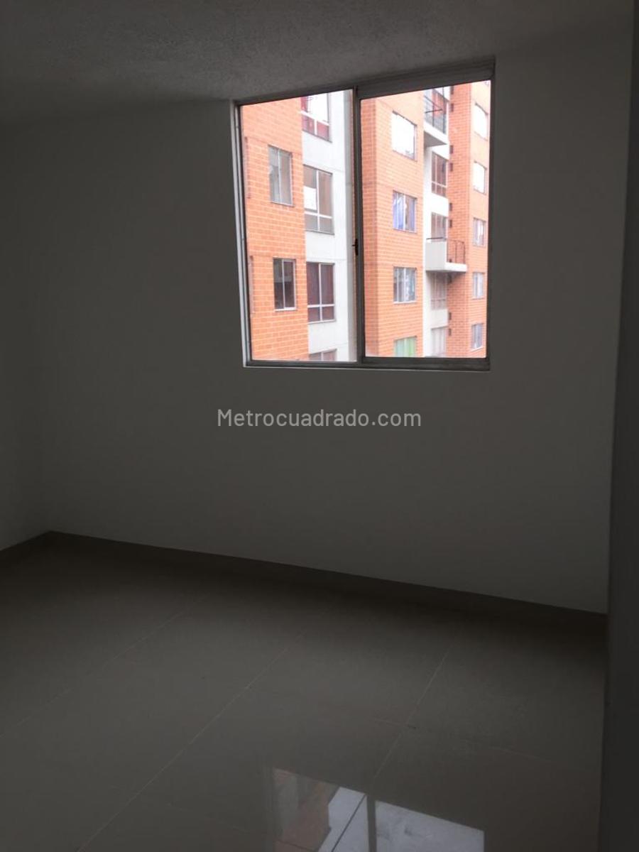 Venta de Apartamento en El tintal central Bogotá D.C. 3147M4531361