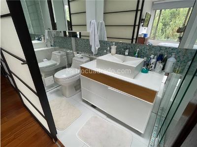 Apartamento de 3 alcobas en venta en Lindaraja, Bogotá, 198 m² · foto 20 de 20