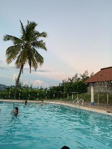 Casa de 4 alcobas en venta en Kilómetro 4 Via Tocaima, Girardot, 300 m² · foto 16 de 20