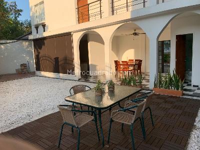Casa de 4 alcobas en venta en Kilómetro 4 Via Tocaima, Girardot, 300 m² · foto 5 de 20
