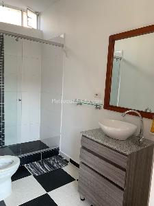 Casa de 4 alcobas en venta en Kilómetro 4 Via Tocaima, Girardot, 300 m² · foto 20 de 20