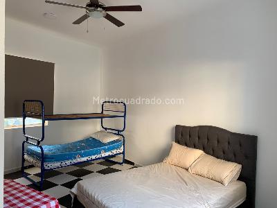 Casa de 4 alcobas en venta en Kilómetro 4 Via Tocaima, Girardot, 300 m² · foto 9 de 20