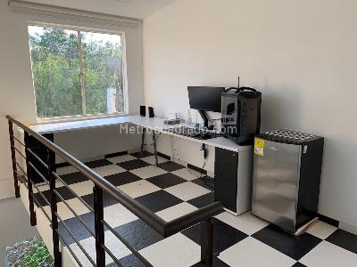 Casa de 4 alcobas en venta en Kilómetro 4 Via Tocaima, Girardot, 300 m² · foto 6 de 20