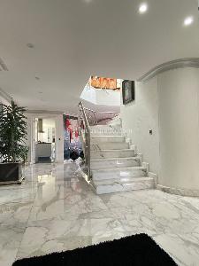 Apartamento de 4 alcobas en venta en Quintas De Santa, Bogotá, 500 m² · foto 6 de 20